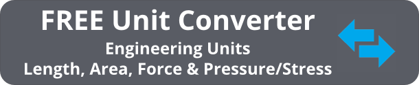 FREE Engineering Unit Converter